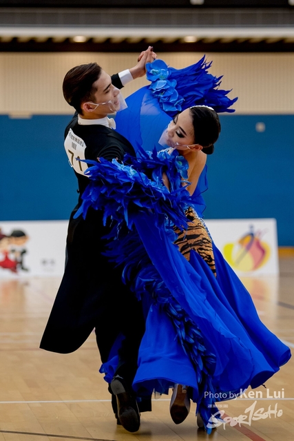 20210502 Dance 1509