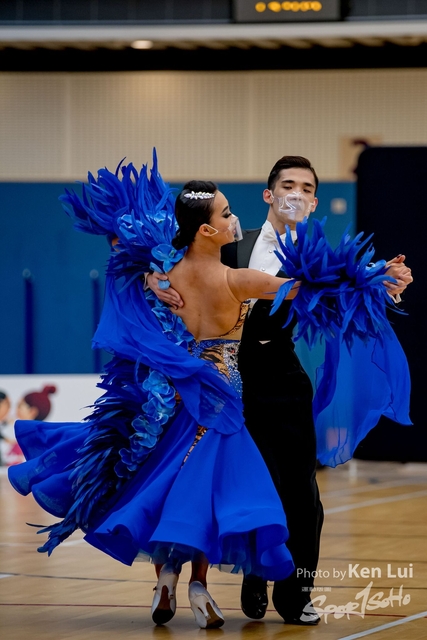 20210502 Dance 1510