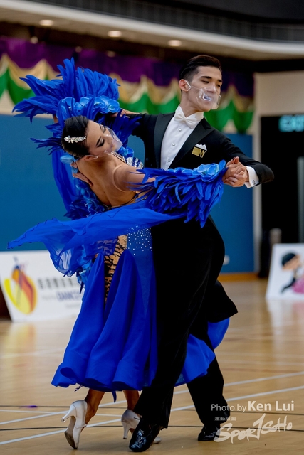 20210502 Dance 1511
