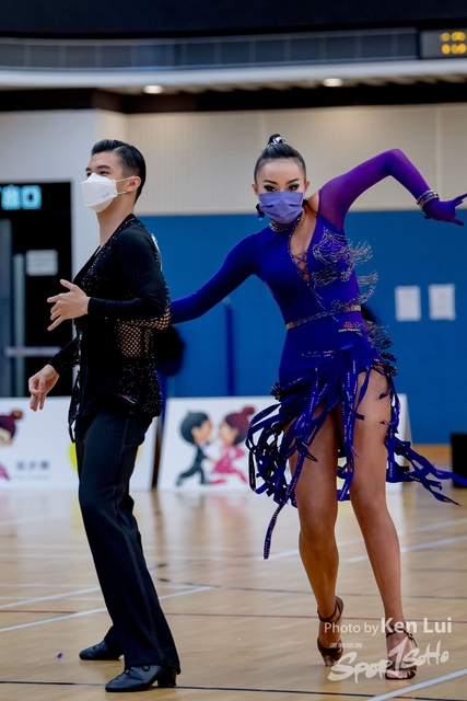 20210502 Dance 1512