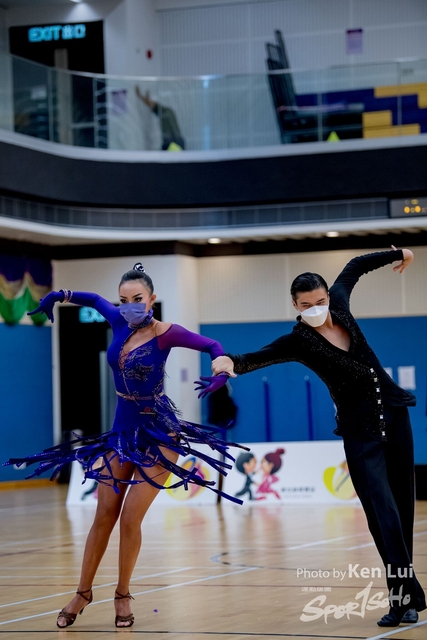 20210502 Dance 1513