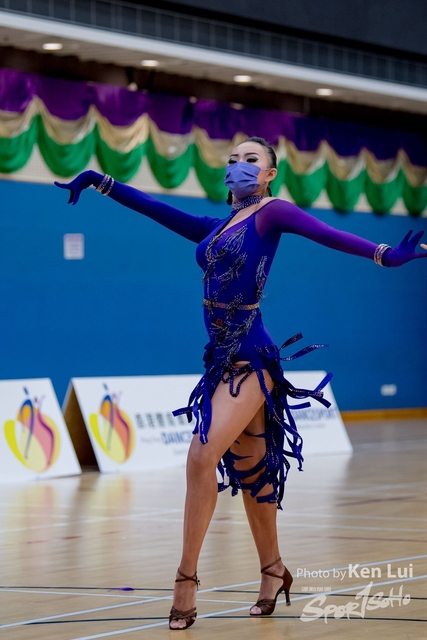 20210502 Dance 1514