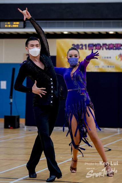 20210502 Dance 1515