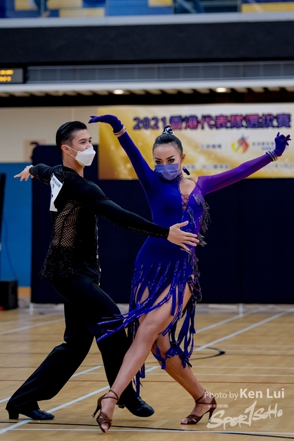 20210502 Dance 1516