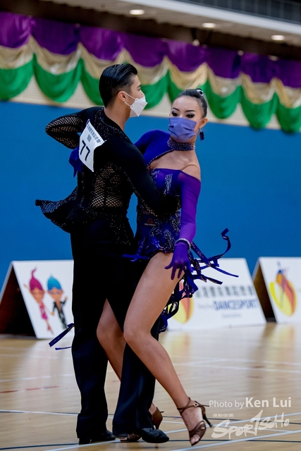 20210502 Dance 1517