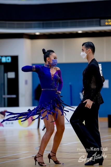 20210502 Dance 1518