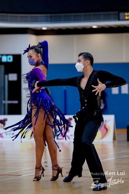 20210502 Dance 1519