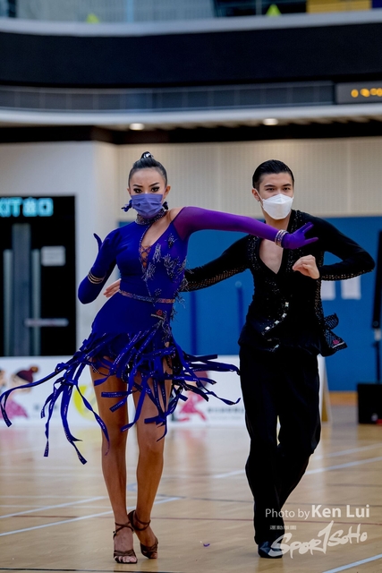 20210502 Dance 1521