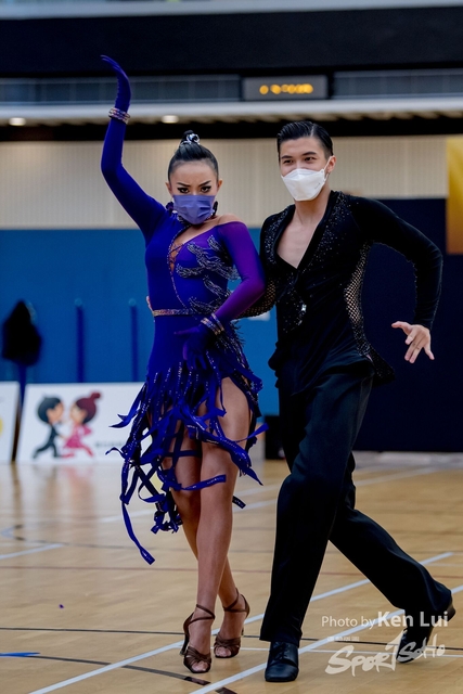20210502 Dance 1522