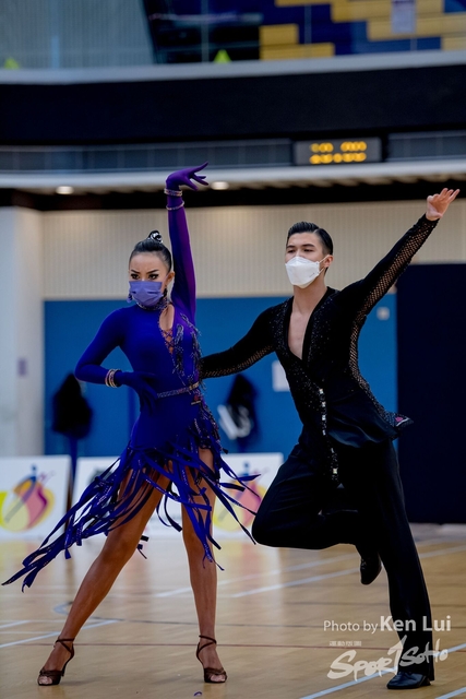 20210502 Dance 1523