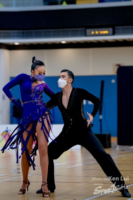 20210502 Dance 1524