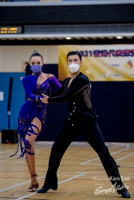 20210502 Dance 1525