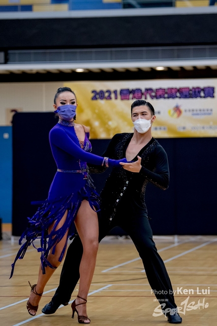 20210502 Dance 1526