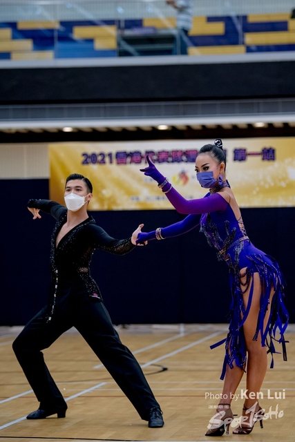 20210502 Dance 1527