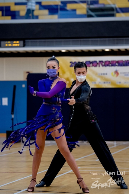 20210502 Dance 1528