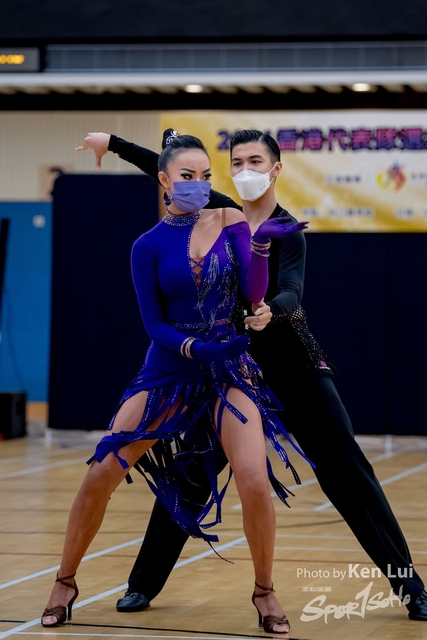 20210502 Dance 1529