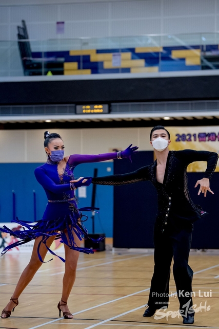 20210502 Dance 1530