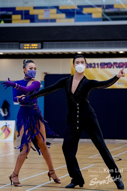 20210502 Dance 1531