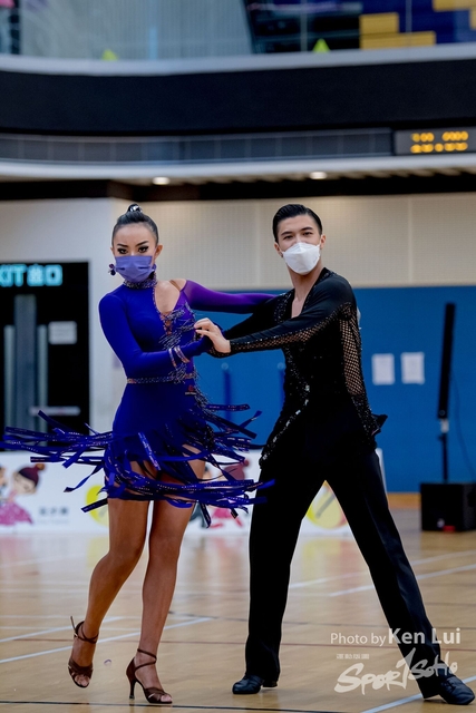 20210502 Dance 1532