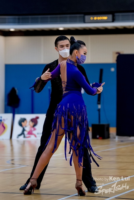 20210502 Dance 1533