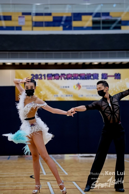 20210502 Dance 1534