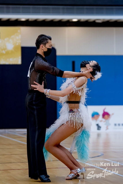 20210502 Dance 1535