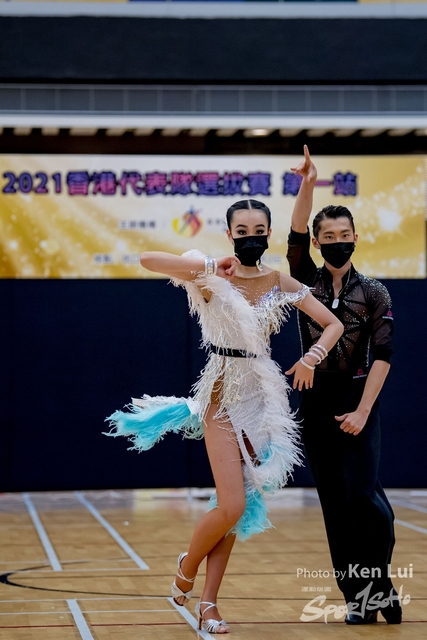 20210502 Dance 1536