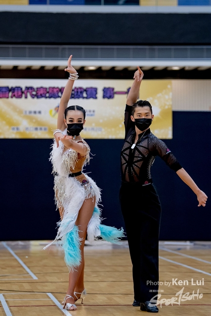 20210502 Dance 1537