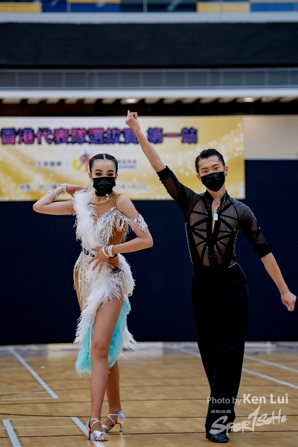 20210502 Dance 1538