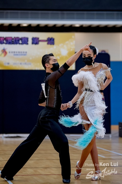 20210502 Dance 1539