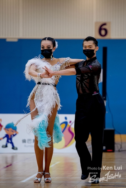 20210502 Dance 1540