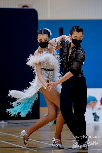 20210502 Dance 1542