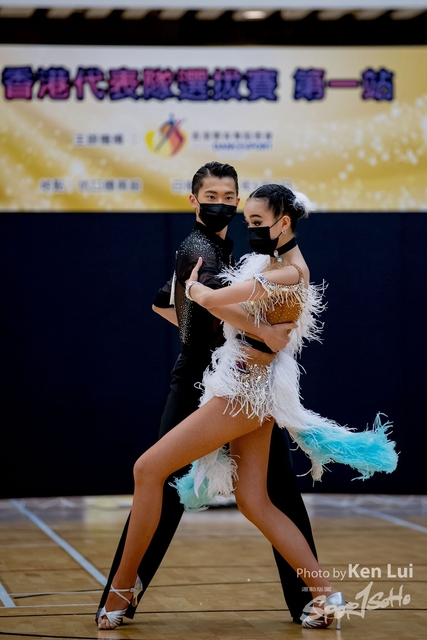 20210502 Dance 1543