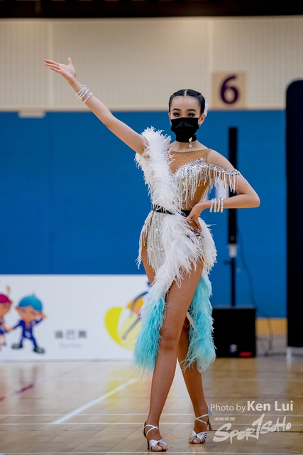 20210502 Dance 1544