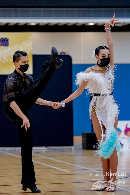 20210502 Dance 1545