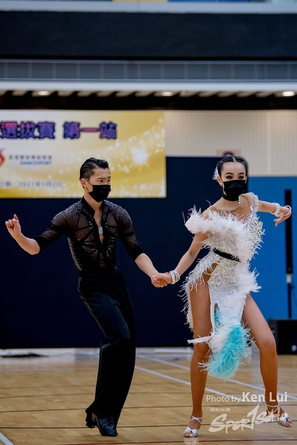 20210502 Dance 1546