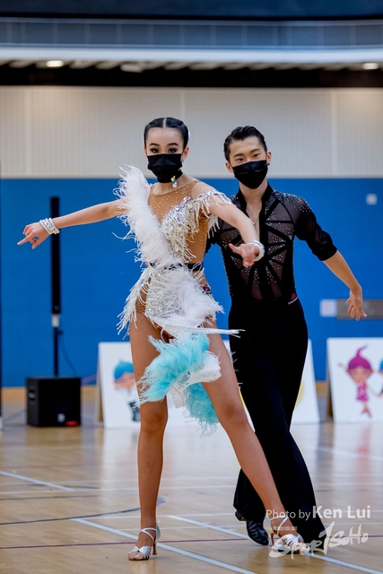 20210502 Dance 1547