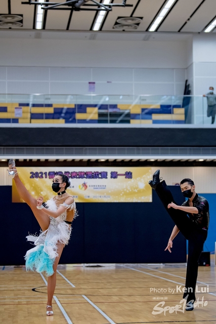 20210502 Dance 1548
