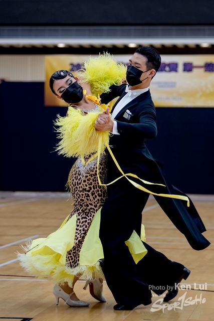 20210502 Dance 1549