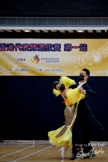 20210502 Dance 1550