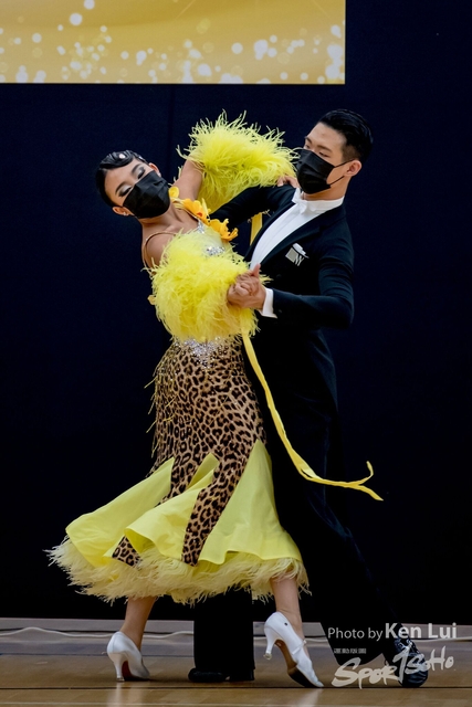 20210502 Dance 1551