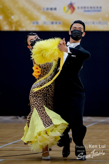 20210502 Dance 1552
