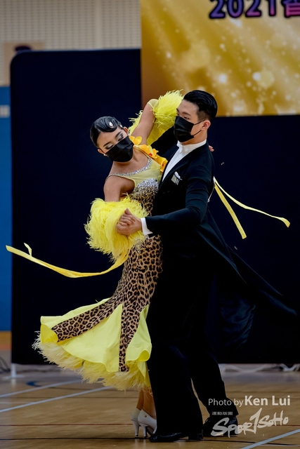 20210502 Dance 1553