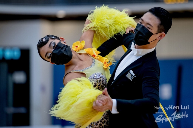 20210502 Dance 1554