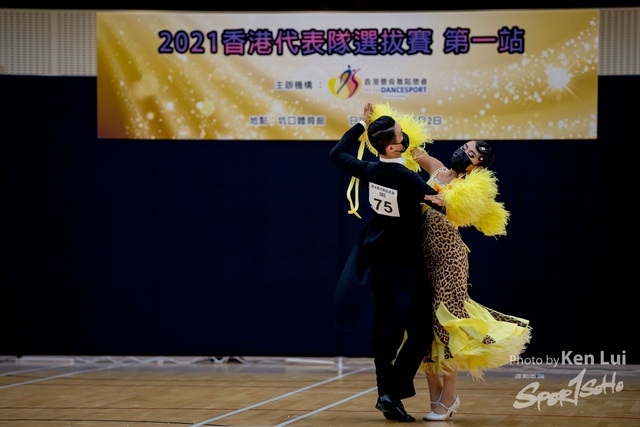 20210502 Dance 1555
