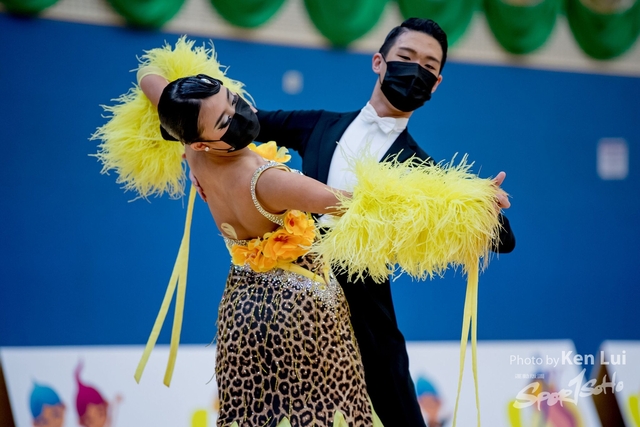 20210502 Dance 1556