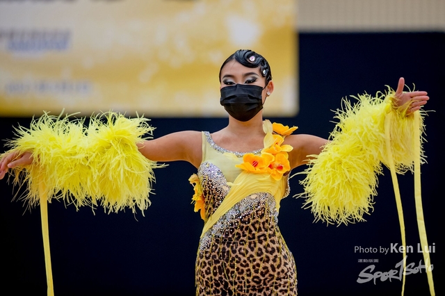 20210502 Dance 1557