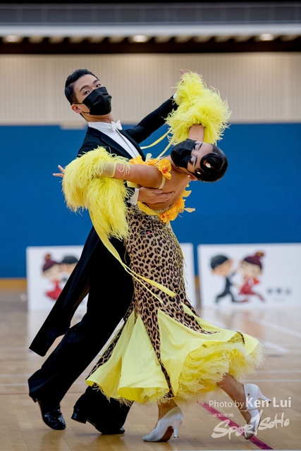 20210502 Dance 1558
