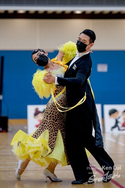 20210502 Dance 1559