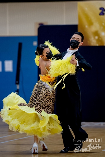 20210502 Dance 1560